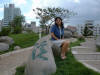 2002-08-10-SY-26.jpg (53762 bytes)