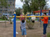 2002-08-10-SY-27.jpg (63304 bytes)