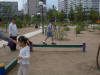 2002-08-10-SY-42.jpg (52751 bytes)