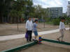2002-08-10-SY-44.jpg (51112 bytes)