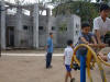 2002-08-10-SY-49.jpg (52427 bytes)