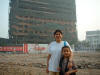 2002-08-17-SY-12.jpg (53961 bytes)