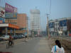 2002-08-17-SY-23.jpg (45374 bytes)