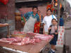 2002-08-17-SY-28.jpg (65096 bytes)