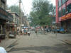 2002-08-17-SY-29.jpg (61793 bytes)