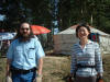 2002-09-06-SY-20.jpg (73781 bytes)