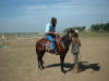 2002-09-06-SY-21.jpg (44235 bytes)