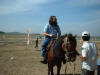 2002-09-06-SY-22.jpg (44557 bytes)