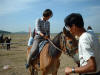 2002-09-06-SY-28.jpg (49213 bytes)