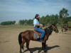 2002-09-06-SY-30.jpg (46235 bytes)