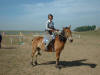 2002-09-06-SY-33.jpg (42783 bytes)