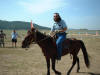 2002-09-06-SY-36.jpg (48660 bytes)
