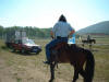2002-09-06-SY-38.jpg (46737 bytes)