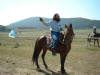 2002-09-06-SY-39.jpg (54412 bytes)