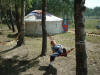 2002-09-06-SY-40.jpg (78431 bytes)