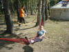 2002-09-06-SY-42.jpg (83545 bytes)