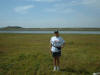 2002-09-06-SY-44.jpg (38613 bytes)