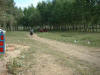 2002-09-06-SY-48.jpg (73705 bytes)