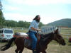 2002-09-06-SY-49.jpg (41692 bytes)