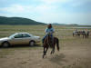 2002-09-06-SY-50.jpg (45258 bytes)