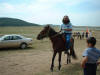 2002-09-06-SY-51.jpg (48640 bytes)