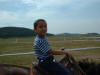 2002-09-06-SY-61.jpg (33868 bytes)