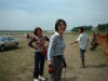 2002-09-06-SY-71.jpg (46288 bytes)