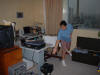 2002-09-30-SY-02.jpg (41410 bytes)