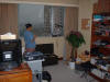 2002-09-30-SY-03.jpg (46388 bytes)