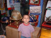 2002-09-30-SY-05.jpg (66990 bytes)