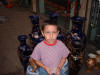 2002-09-30-SY-07.jpg (56138 bytes)