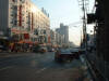 2002-10-01-SY-03.jpg (49724 bytes)