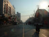 2002-10-01-SY-05.jpg (38980 bytes)