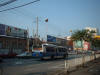 2002-10-01-SY-09.jpg (48488 bytes)