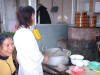 2002-10-01-SY-18.jpg (48803 bytes)