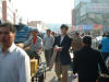 2002-10-01-SY-23.jpg (45638 bytes)