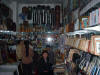 2002-10-01-SY-31.jpg (66524 bytes)