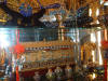 2002-10-01-SY-33.jpg (84360 bytes)