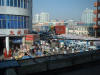 2002-10-01-SY-35.jpg (62198 bytes)