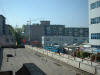 2002-10-01-SY-37.jpg (49883 bytes)