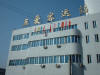 2002-10-01-SY-38.jpg (50642 bytes)