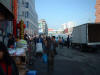 2002-10-01-SY-45.jpg (45750 bytes)