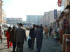 2002-10-01-SY-48.jpg (48534 bytes)