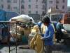 2002-10-01-SY-58.jpg (59706 bytes)