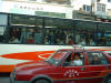 2002-10-01-SY-86.jpg (56257 bytes)