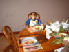 2002-10-03-SY-01.jpg (45479 bytes)