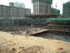 2002-10-03-SY-02.jpg (75648 bytes)
