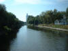 2002-10-03-SY-10.jpg (45313 bytes)
