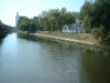 2002-10-03-SY-13.jpg (55139 bytes)