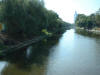 2002-10-03-SY-14.jpg (48186 bytes)